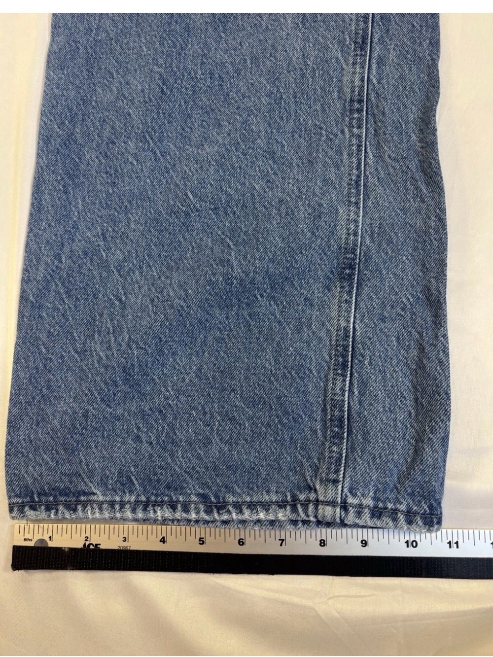 PacSun Casey Low Rise Jeans - Picture 10 of 10